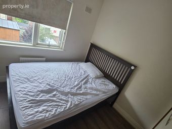 Firhouse,dublin 24, Firhouse, Dublin 24 - Image 2
