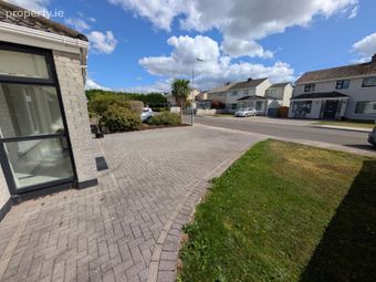 13 Pembroke Wood, Passage West, Co. Cork