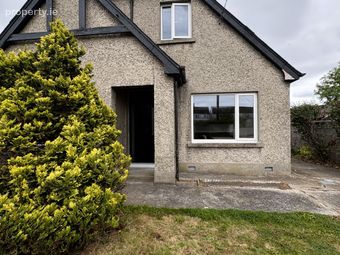 7 Oriel Terrace, Demesne Road, Dundalk, Co. Louth