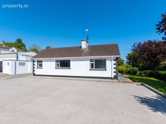 Cushcam, Dungarvan, Dungarvan, Co. Waterford - Image 3