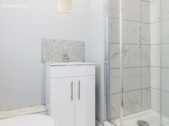 Apartment 2, 5 Blessington Place, North Circular Road, Dublin 7 - Image 5