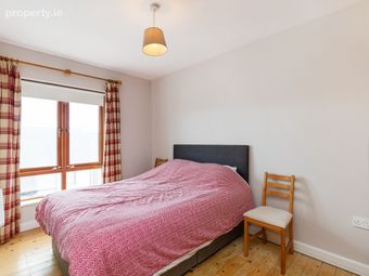 10 The Close, Robswall, Malahide, Co Dublin, Malahide, Co. Dublin - Image 5