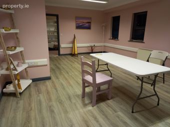 Park Lane, Carrick-on-shannon,co. Leitrim, Carrick-on-Shannon, Co. Leitrim