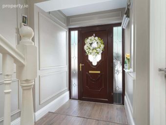 1a Birchview Rise, Tallaght, Dublin 24, Tallaght, Dublin 24 - Image 4