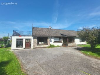 Breffni, 7 Riverside Park, Midleton, Co. Cork