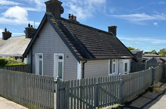 1220 Goulding Street, Rosslare Harbour, Rosslare Harbour, Co. Wexford - Click to view photos