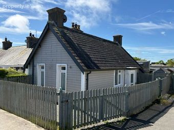 1220 Goulding Street, Rosslare Harbour, Rosslare Harbour, Co. Wexford