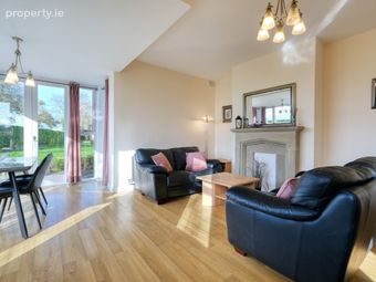 32 Saint Albans, Battery Road, Longford, Longford Town, Co. Longford - Image 3