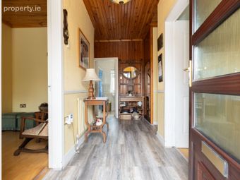 Lynn Road, Mullingar, Mullingar, Co. Westmeath - Image 2