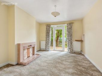 101 Dodder Park Road, Rathfarnham, Dublin 14, Dublin 14 - Image 4
