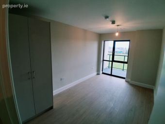 One Bed Apartment, Oak Hall , Oak Court, Dunshaughlin, Co. Meath - Image 4