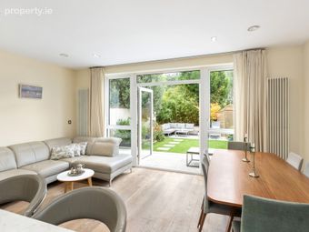 2 Brickfield Way, Honey Park, Dun Laoghaire, Co. Dublin, Dun Laoghaire, Co. Dublin - Image 4