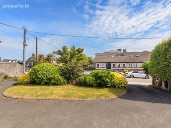 Achill, Shandon Park, Monkstown, Co. Dublin - Image 4