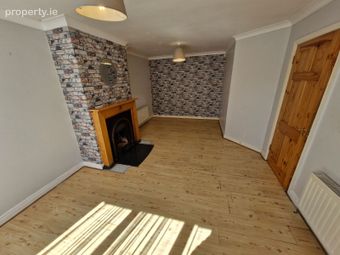 6 Chancery Park Crescent, Tullamore, Tullamore, Co. Offaly - Image 5