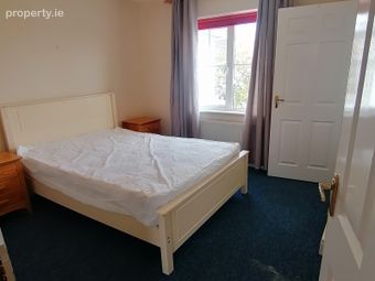 7 Meneval Green, Farmleigh, Waterford City Centre, Co. Waterford - Image 3