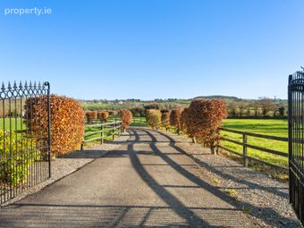 Cooltubrid House On Approx.11acres, Cooltubrid East, Kilmacthomas, Co. Waterford, Kilmacthomas, Co. Waterford - Image 5