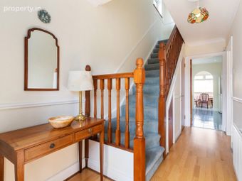 30 Beech Park Avenue, Foxrock, Dublin 18, Foxrock, Dublin 18 - Image 4