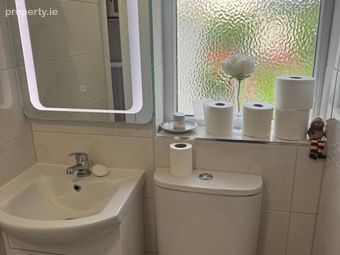 Lough Atalia Avenue, Renmore, Renmore, Co. Galway - Image 5