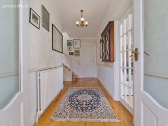 5 Glendown Crescent, Templeogue, Dublin 6w, Templeogue, Dublin 6w - Image 2