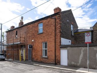 1a Chester Road, Dublin 6, Ranelagh, Dublin 6 - Image 2