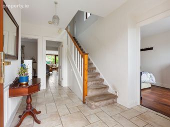 8 Durham Road, Sandymount, Dublin 4 - Image 2