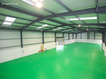 North Road, Coldwinters, Co. Dublin D11 Vhe1, Finglas, Dublin 11 - Image 5