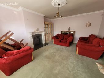 4 Corrlurgan Court, Virginia Road, Bailieborough, Co. Cavan - Image 4
