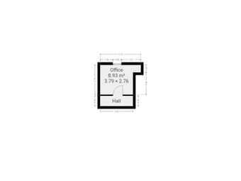 384 Clontarf Road, Clontarf, Clontarf, Dublin 3 - Image 2