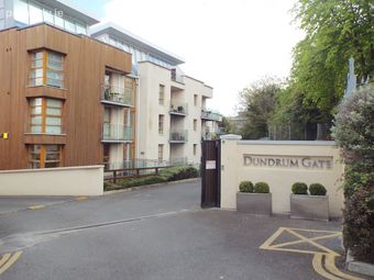 Dundrum Gate, Dundrum, Dublin 16