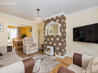 58 Elgin Heights, Bray, Co. Wicklow, Bray, Co. Wicklow - Image 2