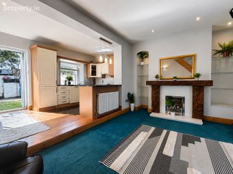 18 Strand Road, Dublin 13, Baldoyle, Dublin 13 - Image 5