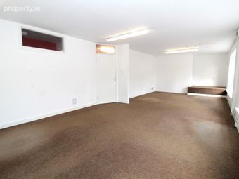 Hamilton House, Emmet Street, Birr, Co. Offaly - Image 5