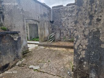 The Derries, Collinstown, Drumcree, Co. Westmeath - Image 4