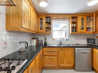 51 Mountpleasant Avenue Lower, Ranelagh, Dublin 6, Ranelagh, Dublin 6 - Image 5