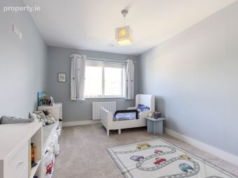 Proby Place, Blackrock, Blackrock, Co. Dublin - Image 4