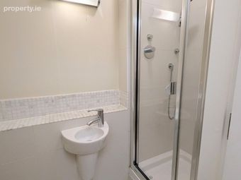 Leeward, Knapton Lane, Monkstown, Co. Dublin, Monkstown, Co. Dublin - Image 4
