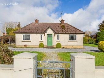 Curraduff, Kiltealy, Co. Wexford., Kiltealy, Co. Wexford - Image 3
