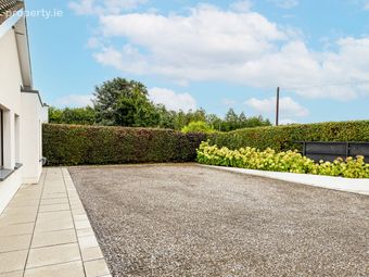 4 Orchard Close, Kinnegad, Kinnegad, Co. Westmeath - Image 5