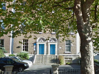 Waterloo Road, Dublin 4 - Image 4