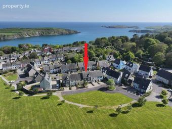 34 The Lawn, Castletownshend, Union Hall, Co. Cork - Image 4