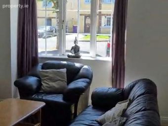 15 Briot Close, Templars Hall, Waterford, Waterford City Centre, Co. Waterford - Image 2