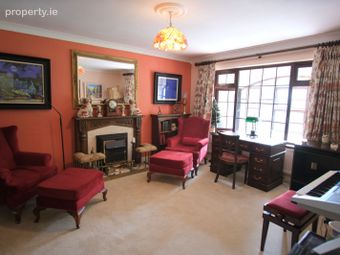 4 Woodgrange, Dublin Road, Drogheda, Co. Meath - Image 3