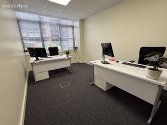 4-5 Burton Hall Road, Sandyford, Sandyford, Dublin 18, Sandyford, Dublin 18