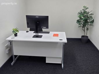 Nesta Storage, Deansgrange Business Park, Kill Lane, Kill O\' The Grange, Co. Dublin - Image 2