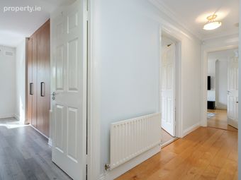 40 The View, St Wolstans Abbey, Celbridge, Co. Kildare, Celbridge, Co. Kildare - Image 4