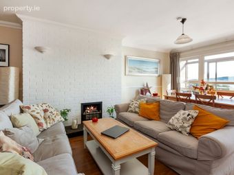 Apartment 12, Mariner's Court, Sutton, Dublin 13 - Image 5