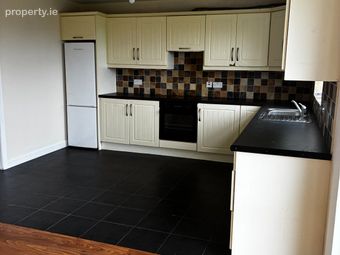 26 Temple Manor, Ballinacarrow, Ropefield, Co. Sligo - Image 5