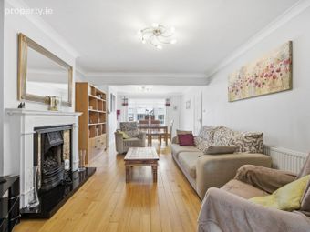 81 Elm Mount Park, Dublin 9, Beaumont, Dublin 9 - Image 3