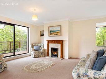 160 The Elms, Mount Merrion Avenue, Blackrock, Co. Dublin, Blackrock, Co. Dublin - Image 3