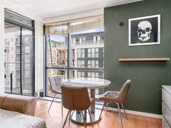 35 Alexander Court, Tallaght, Dublin 24, Tallaght, Dublin 24 - Image 5